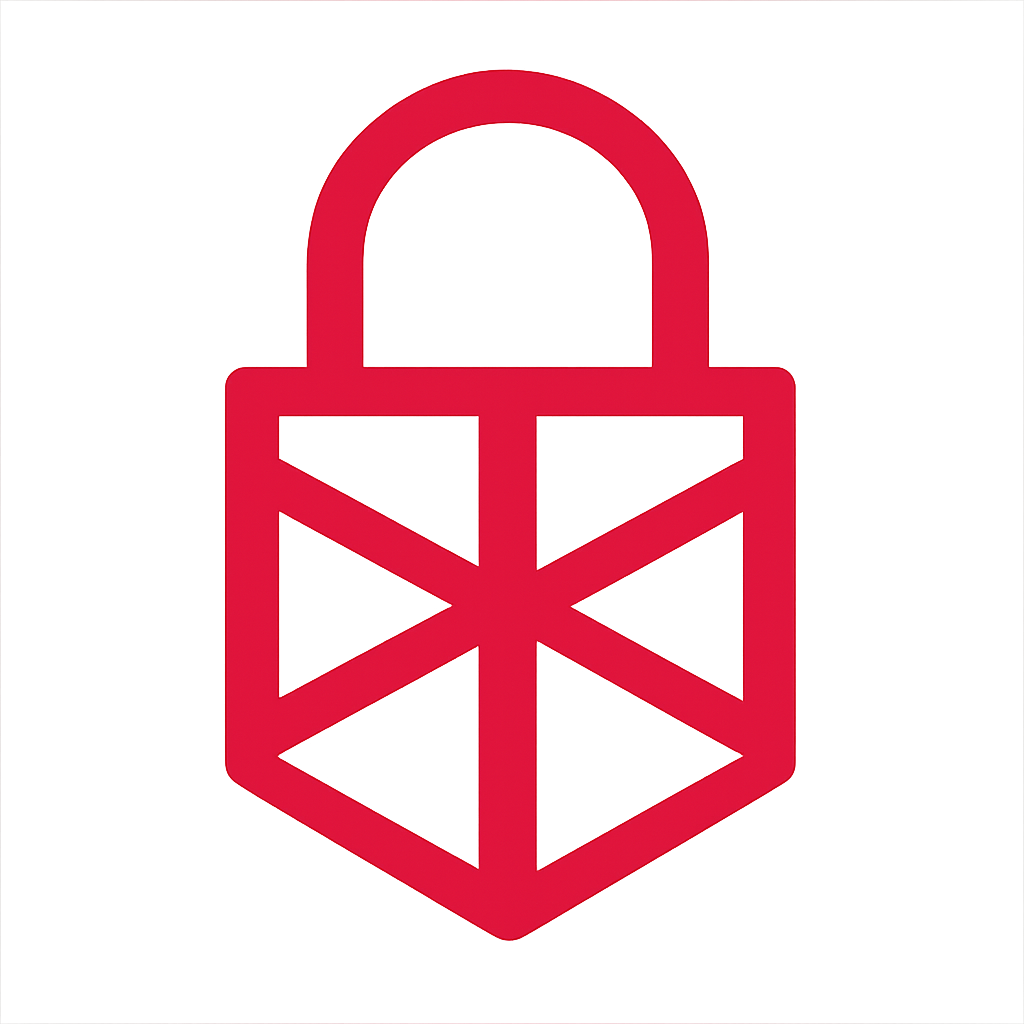 MCP Surveillance Services Inc logo